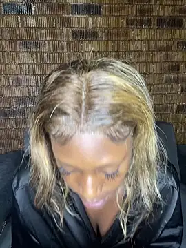 SP1CY MOMMY online show from 12.14.25