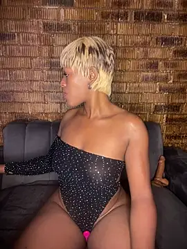 SP1CY MOMMY online show from 03.09.26