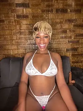 SP1CY MOMMY online show from 03.09.26