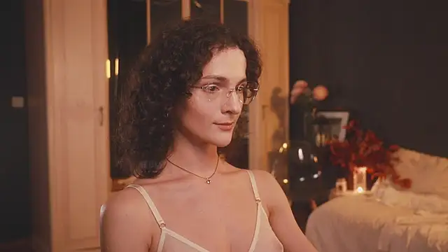  arta  online show from 11.27.25