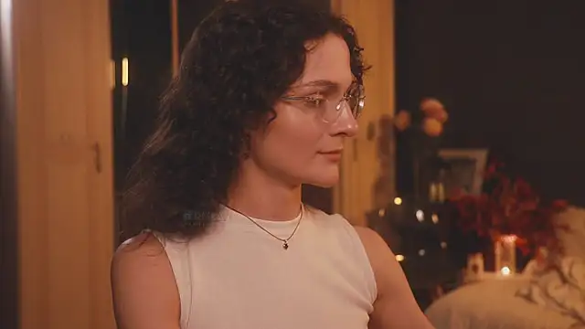  arta  online show from 11.29.25