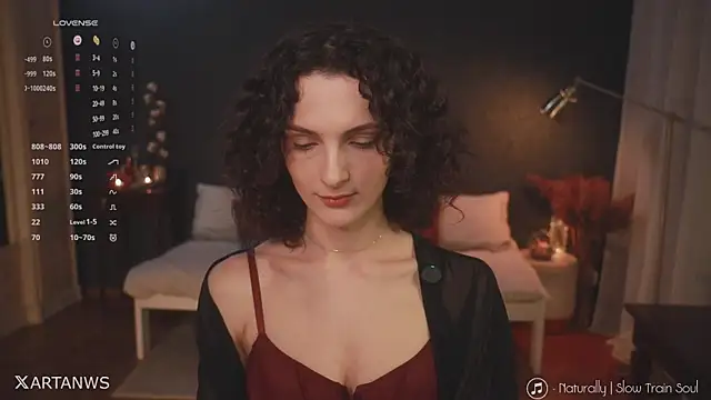  arta  online show from 03.21.26