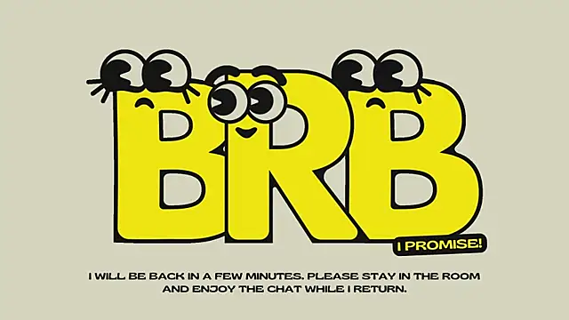 DamianandEva online show from 04.08.26