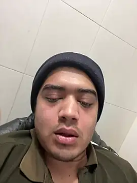 FlashyOcean53 online show from 01.08.26