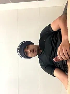 FlashyOcean53 online show from 01.14.26