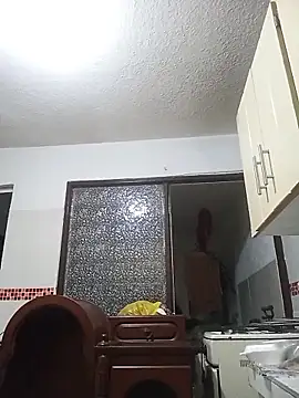 MaryRoze  online show from 03.27.26