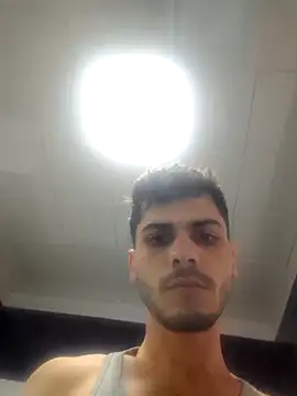 ZAminn6789 online show from 01.05.26