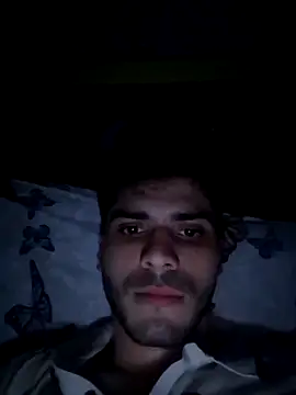 ZAminn6789 online show from 01.18.26