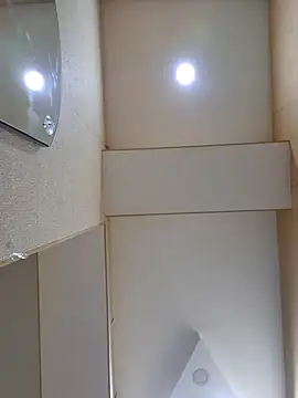 ZAminn6789 online show from 03.02.26