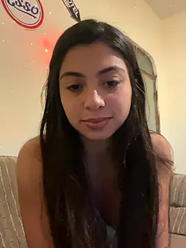 Snapshot of NovinhaBonequinha chatting on 11.06.25 NovinhaBonequinha online show from 11.06.25