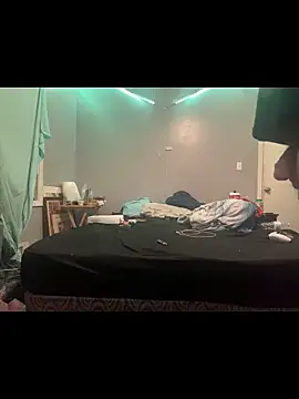 Scottyyxxl online show from 11.20.25