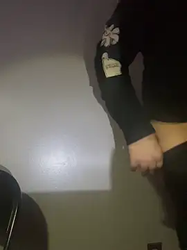 Scottyyxxl online show from 02.07.26