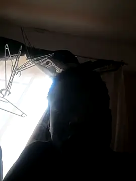 Lucile Carrie online show from 11.13.25