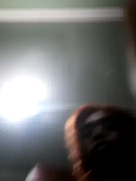 Lucile Carrie online show from 11.14.25