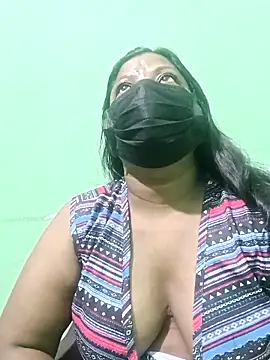 tamil Nithya J online show from 12.21.25