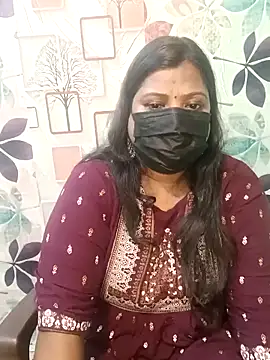 tamil Nithya J online show from 01.19.26