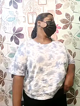 tamil Nithya J online show from 02.08.26