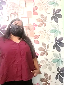 tamil Nithya J online show from 02.13.26