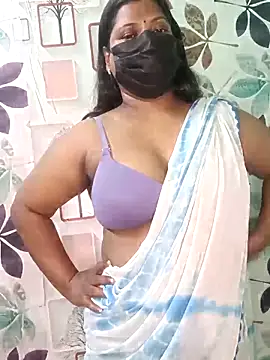 tamil Nithya J online show from 02.25.26