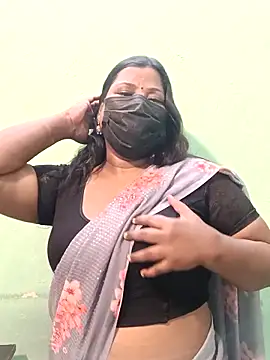 tamil Nithya J online show from 03.02.26