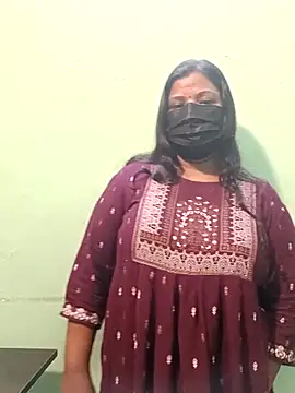 tamil Nithya J online show from 03.18.26