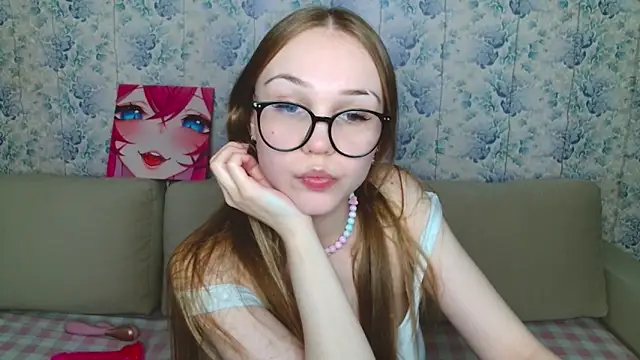 Snapshot of phreshgirlswag chatting on 07.23.26 phreshgirlswag online show from 07.23.26