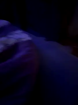 Aliex-azam online show from 11.01.25