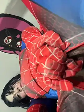 cowgirllyx online show from 11.02.25