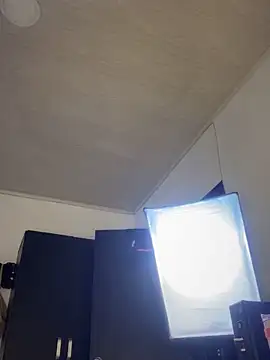 Natural BIGASS Nina online show from 11.21.25