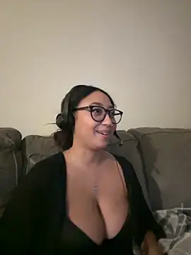 minha baby online show from 12.04.25