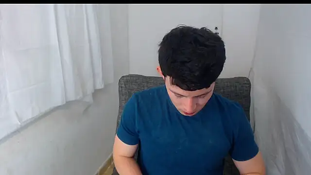 MARCUS FIRE online show from 02.19.26