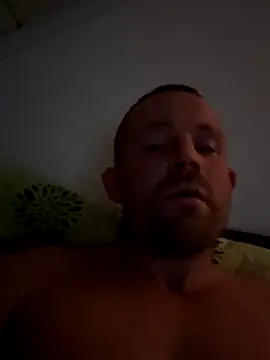 superbertok online show from 11.07.25