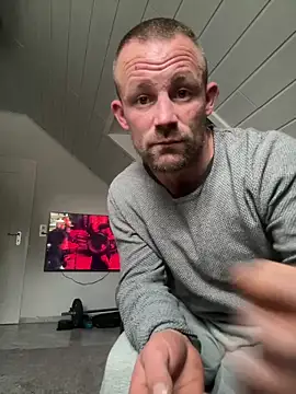 superbertok online show from 11.09.25