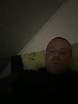 superbertok online show from 11.21.25