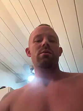 superbertok online show from 11.25.25