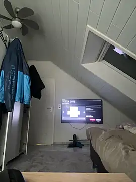 superbertok online show from 12.04.25