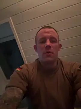 superbertok online show from 02.07.26