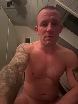 superbertok online show from 02.20.26