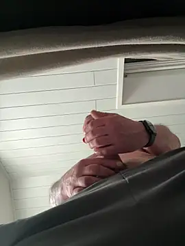 superbertok online show from 04.18.26