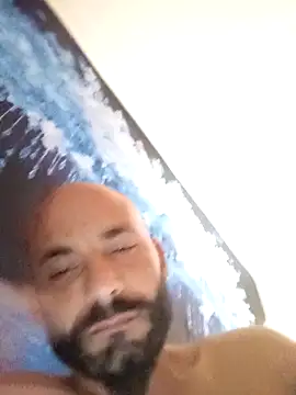 MistedPunt online show from 11.01.25