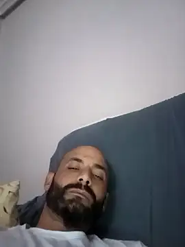 MistedPunt online show from 11.01.25