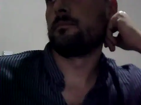 expenser37 online show from 11.23.25