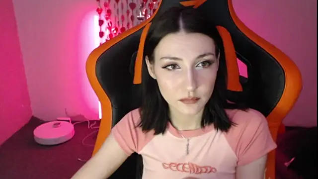 honbliss online show from 01.17.26