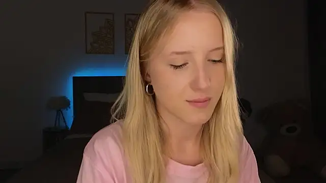 adele armass online show from 03.19.26