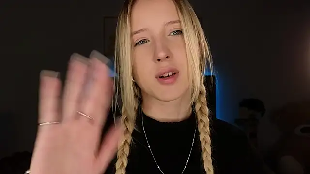 adele armass online show from 03.25.26