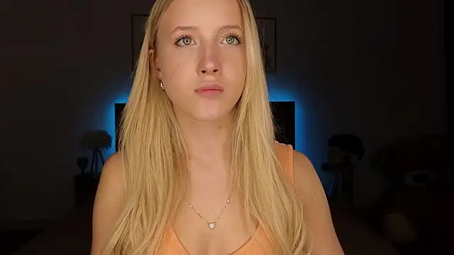 adele armass online show from 03.27.26