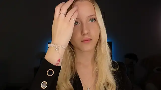 adele armass online show from 03.28.26