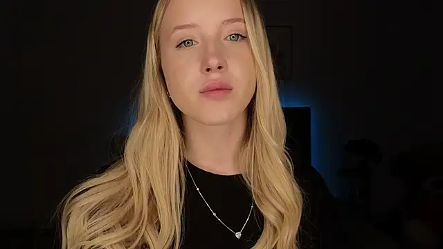 adele armass online show from 04.02.26