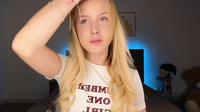 adele armass online show from 04.04.26