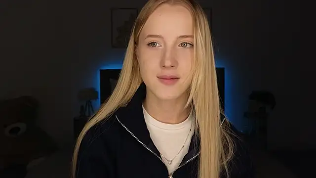 adele armass online show from 04.17.26